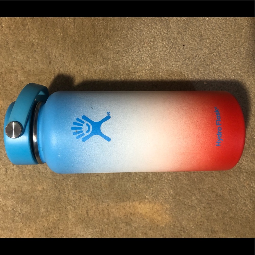 Hydro Flask
